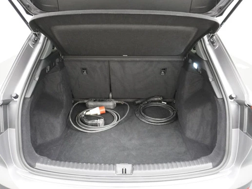 Audi Q4 e-tron - Afbeelding 11 van 30