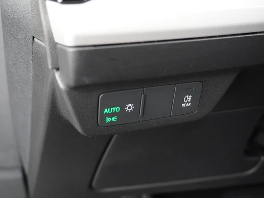 Audi Q4 e-tron - Afbeelding 23 van 30