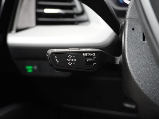 Audi Q4 e-tron - Afbeelding 25 van 30