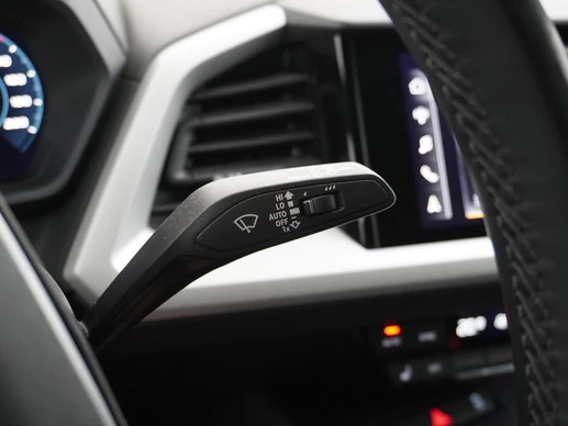 Audi Q4 e-tron - Afbeelding 26 van 30