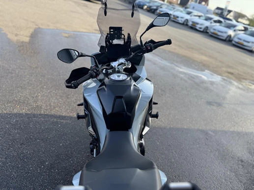 BMW S 1000 XR - Afbeelding 18 van 18