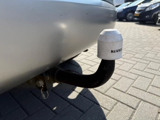 Afbeelding 17