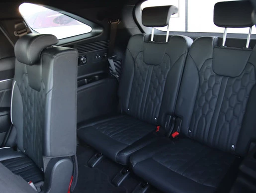 Kia Sorento - Afbeelding 7 van 30