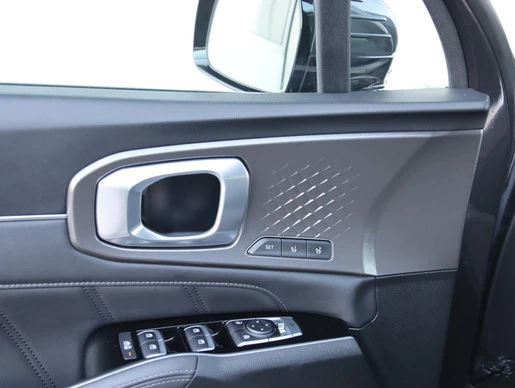 Kia Sorento - Afbeelding 17 van 30