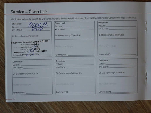 Kia Sorento - Afbeelding 23 van 30
