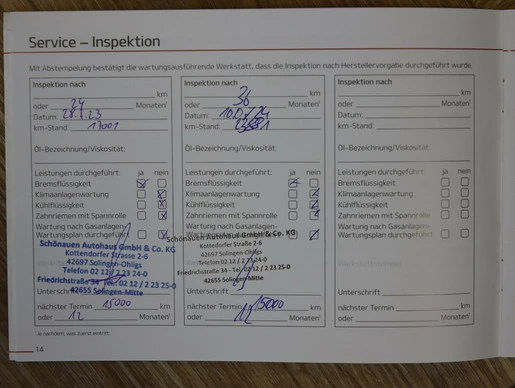 Kia Sorento - Afbeelding 24 van 30