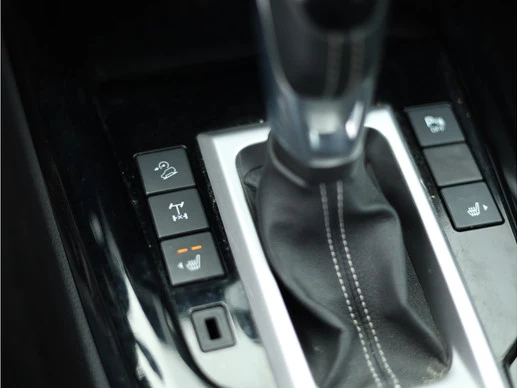 Isuzu D-Max - Afbeelding 8 van 30