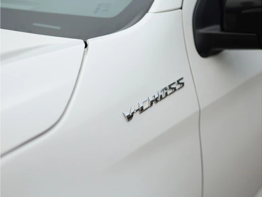 Isuzu D-Max - Afbeelding 14 van 30