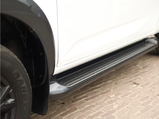 Isuzu D-Max - Afbeelding 20 van 30