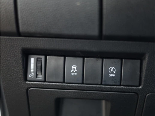 Isuzu D-Max - Afbeelding 30 van 30