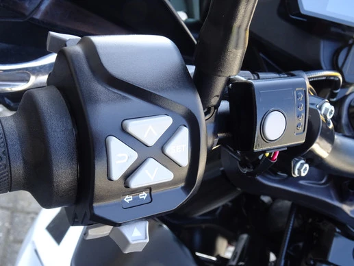 KTM 790 - Afbeelding 9 van 17