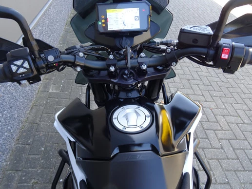 KTM 790 - Afbeelding 11 van 17