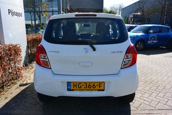 Afbeelding 5
