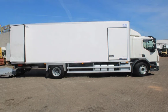 Volvo FE - Afbeelding 3 van 30