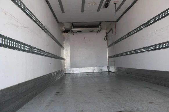 Volvo FE - Afbeelding 5 van 30