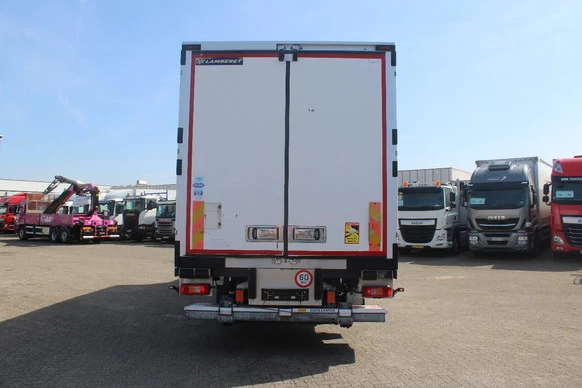 Volvo FE - Afbeelding 6 van 30