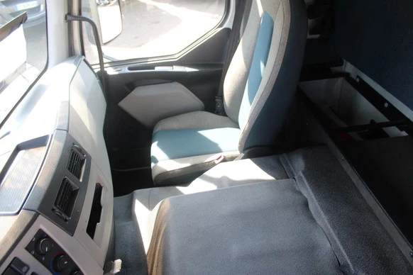 Volvo FE - Afbeelding 14 van 30