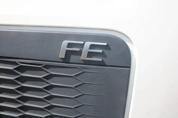 Volvo FE - Afbeelding 20 van 30