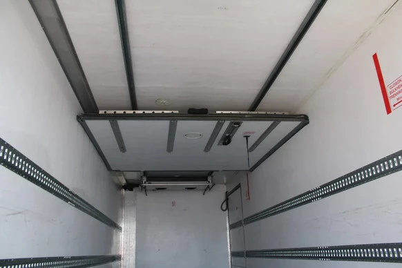 Volvo FE - Afbeelding 26 van 30