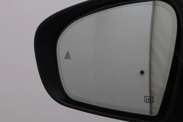 Maserati Quattroporte - Afbeelding 14 van 30
