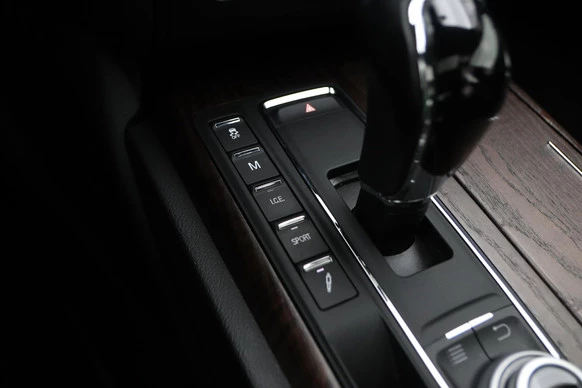 Maserati Quattroporte - Afbeelding 30 van 30