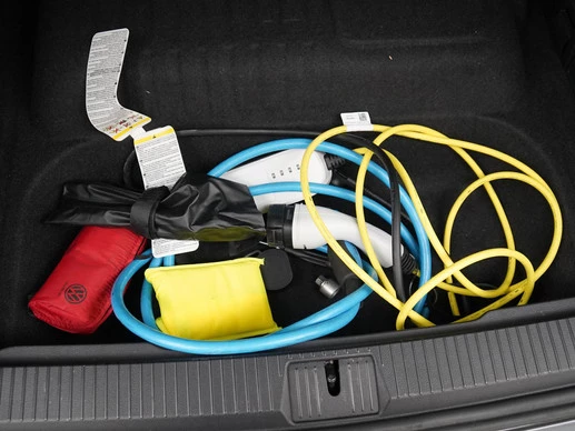 Volkswagen Passat - Afbeelding 24 van 30