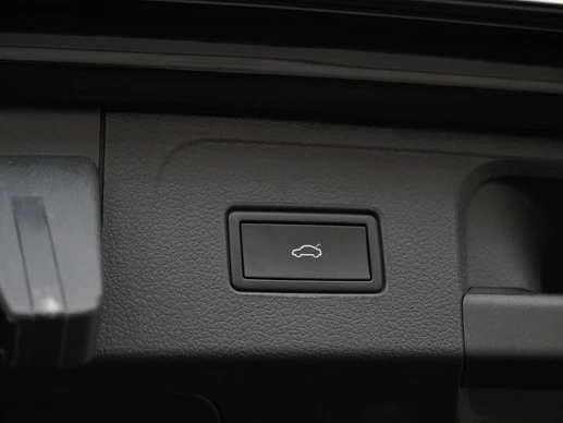 Volkswagen Passat - Afbeelding 26 van 30