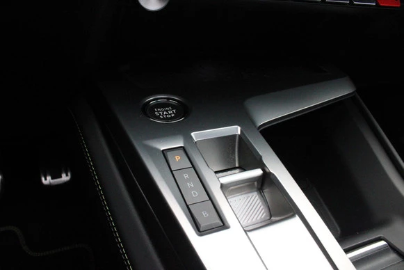 Peugeot 408 - Afbeelding 15 van 30