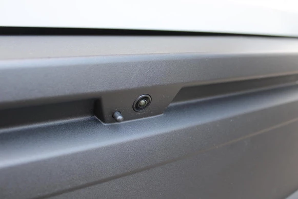 Peugeot 408 - Afbeelding 19 van 30