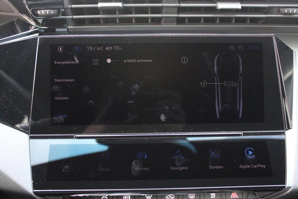 Peugeot 408 - Afbeelding 21 van 30