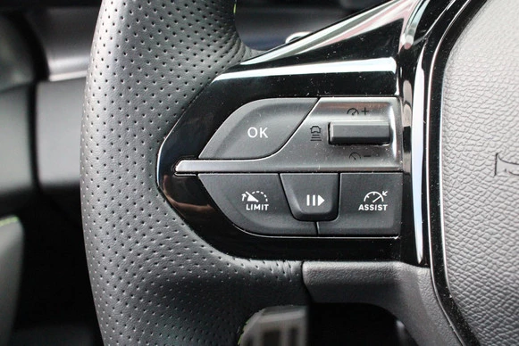 Peugeot 408 - Afbeelding 29 van 30