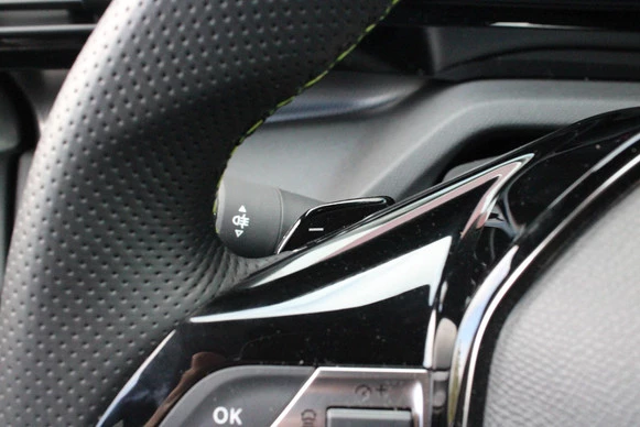 Peugeot 408 - Afbeelding 30 van 30