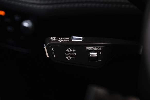 Bentley Bentayga - Afbeelding 23 van 30