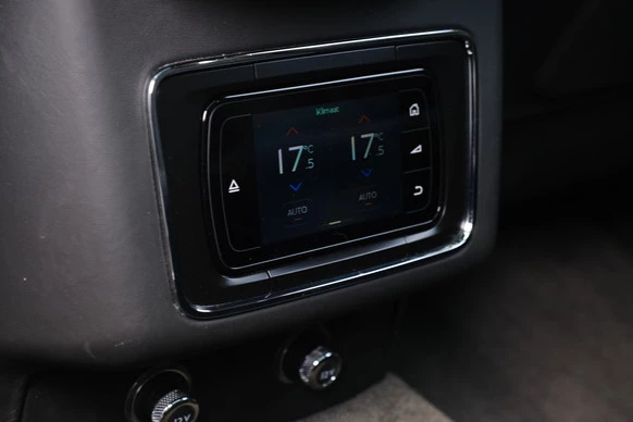 Bentley Bentayga - Afbeelding 26 van 30