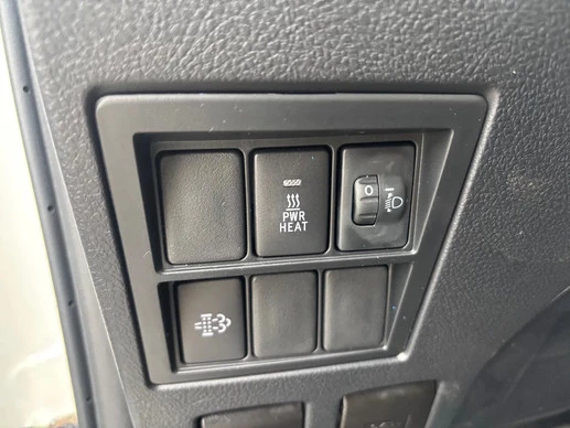 Toyota Hilux - Afbeelding 13 van 22