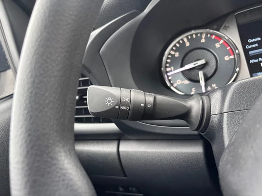 Toyota Hilux - Afbeelding 17 van 22