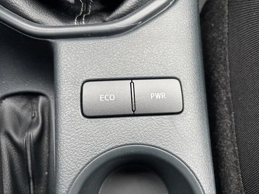 Toyota Hilux - Afbeelding 19 van 22