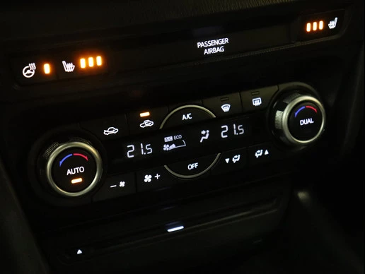 Mazda 3 - Afbeelding 17 van 24