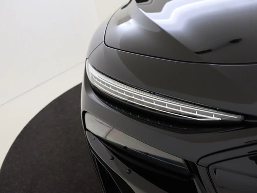 Audi A6 Sportback e-tron - Afbeelding 6 van 30