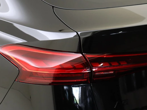 Audi A6 Sportback e-tron - Afbeelding 7 van 30