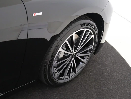 Audi A6 Sportback e-tron - Afbeelding 8 van 30