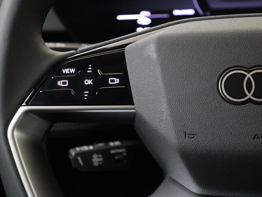 Audi A6 Sportback e-tron - Afbeelding 10 van 30