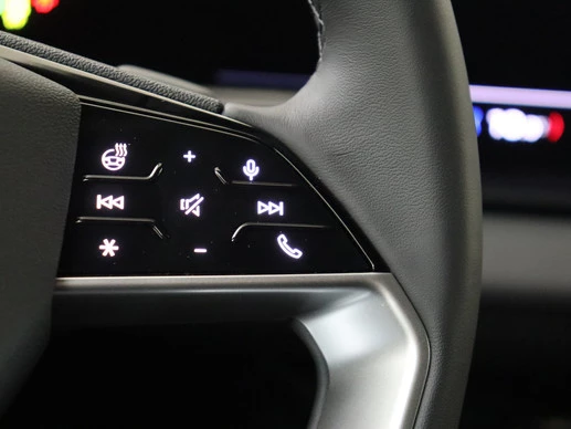 Audi A6 Sportback e-tron - Afbeelding 11 van 30