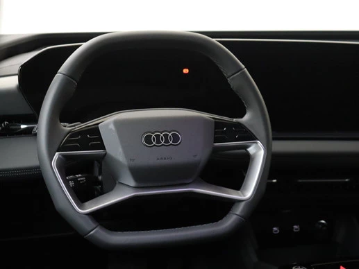 Audi A6 Sportback e-tron - Afbeelding 12 van 30