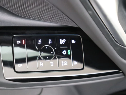 Audi A6 Sportback e-tron - Afbeelding 14 van 30