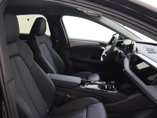 Audi A6 Sportback e-tron - Afbeelding 15 van 30