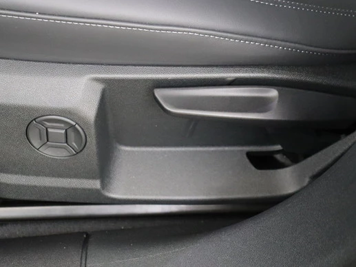 Audi A6 Sportback e-tron - Afbeelding 16 van 30