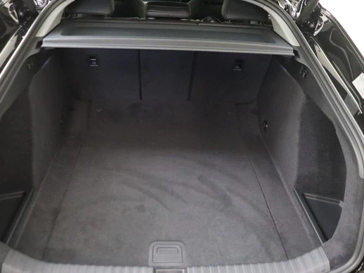 Audi A6 Sportback e-tron - Afbeelding 18 van 30