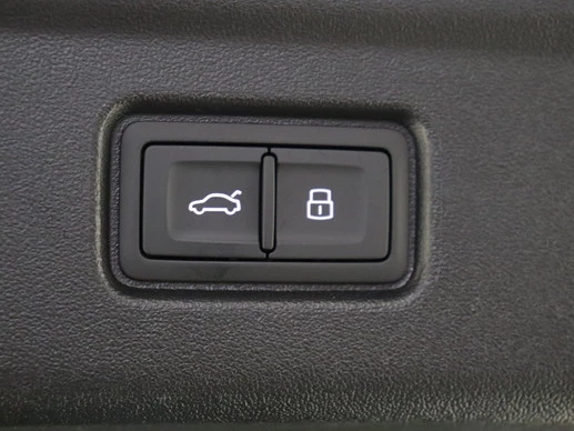 Audi A6 Sportback e-tron - Afbeelding 19 van 30