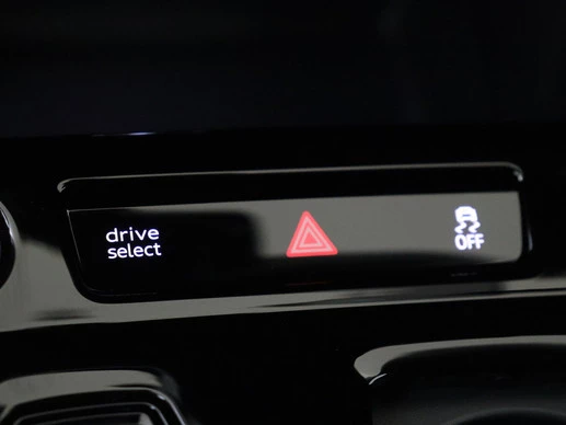 Audi A6 Sportback e-tron - Afbeelding 24 van 30